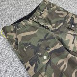 C*hrome H*earts Top Quality Clothes