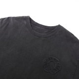 C*hrome H*earts Top Quality Clothes