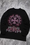 C*hrome H*earts Top Quality Clothes