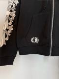 C*hrome H*earts  Top Quality Clothes