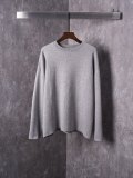 L*oewe Top Quality Clothes