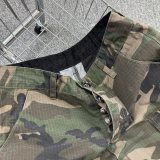 C*hrome H*earts Top Quality Clothes
