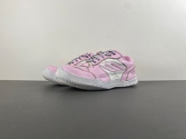 Men Women B*alenciaga Top Quality Sneakers