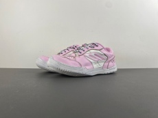 Men Women B*alenciaga Top Quality Sneakers