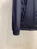 P*rada Top Quality Clothes