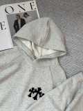 C*hrome H*earts  Top Quality Clothes