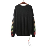 O*ff W*hite Top Quality Clothes