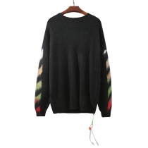 O*ff W*hite Top Quality Clothes