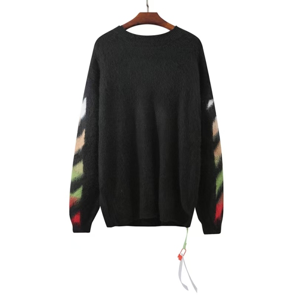 O*ff W*hite Top Quality Clothes