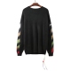O*ff W*hite Top Quality Clothes
