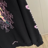C*hrome H*earts  Top Quality Clothes