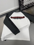 C*hrome H*earts Top Quality Clothes