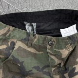 C*hrome H*earts Top Quality Clothes