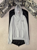 D*ior Top Quality Clothes