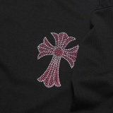 C*hrome H*earts Top Quality Clothes