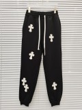 C*hrome H*earts  Top Quality Clothes