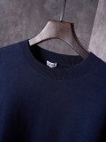 L*oewe Top Quality Clothes