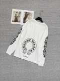 C*hrome H*earts Top Quality Clothes