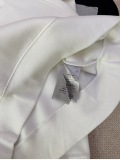 D*ior Top Quality Clothes