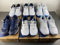 A*sics Top Quality Sneakers