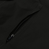 B*ALENCIAGA Top Quality Clothes