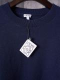 L*oewe Top Quality Clothes