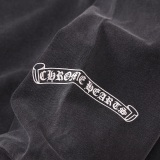 C*hrome H*earts Top Quality Clothes