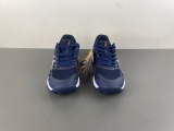 A*sics Top Quality Sneakers