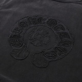 C*hrome H*earts Top Quality Clothes