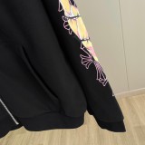 C*hrome H*earts  Top Quality Clothes
