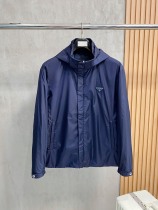 P*rada Top Quality Clothes