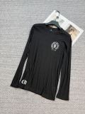 C*hrome H*earts Top Quality Clothes