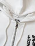 C*hrome H*earts  Top Quality Clothes