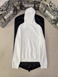D*ior Top Quality Clothes