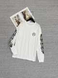 C*hrome H*earts Top Quality Clothes