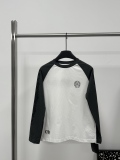 C*hrome H*earts Top Quality Clothes