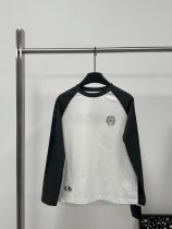C*hrome H*earts Top Quality Clothes