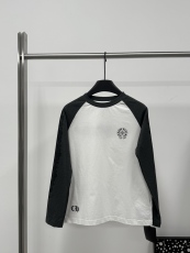 C*hrome H*earts Top Quality Clothes