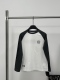 C*hrome H*earts Top Quality Clothes