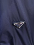 P*rada Top Quality Clothes
