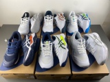 A*sics Top Quality Sneakers