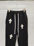 C*hrome H*earts  Top Quality Clothes