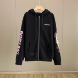 C*hrome H*earts  Top Quality Clothes