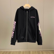 C*hrome H*earts  Top Quality Clothes