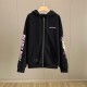 C*hrome H*earts  Top Quality Clothes