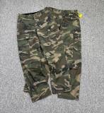 C*hrome H*earts Top Quality Clothes
