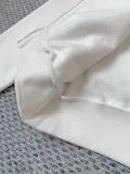 C*hrome H*earts  Top Quality Clothes