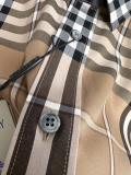B*urberry Top Quality Clothes