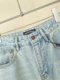 C*hrome H*earts Top Quality Clothes