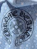 C*hrome H*earts  Top Quality Clothes